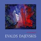 Evalds-Dajevskis.jpg
