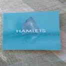Hamlets_Programma.jpg